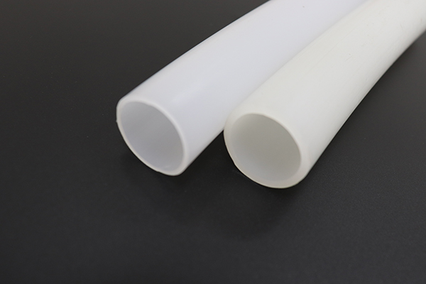 Corrosion resistant tube