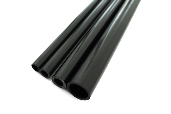 Antistatic / Electrical tube