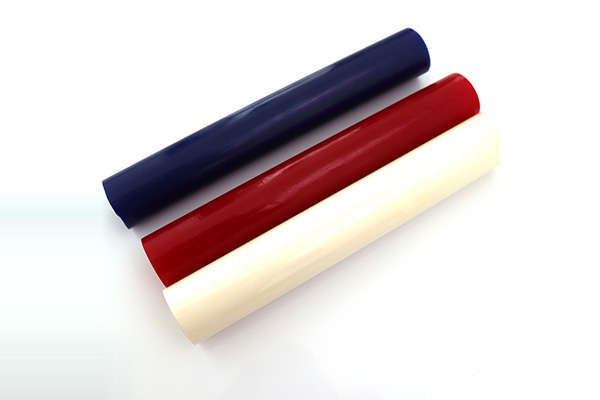 Antistatic / Electrical tube