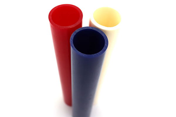 Antistatic / Electrical tube