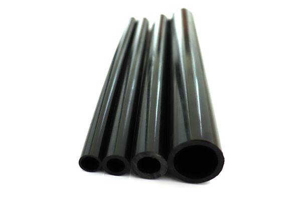Antistatic / Electrical tube