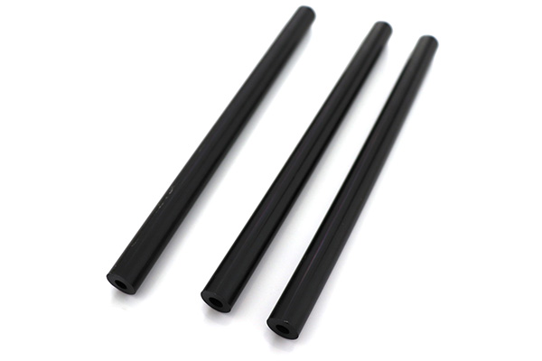 Antistatic / Electrical tube