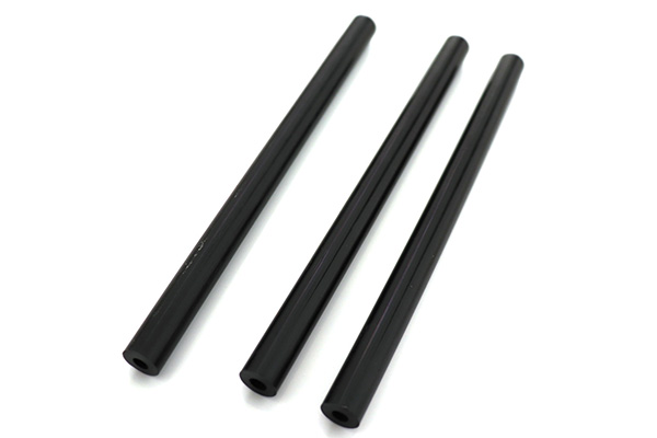 Antistatic / Electrical tube