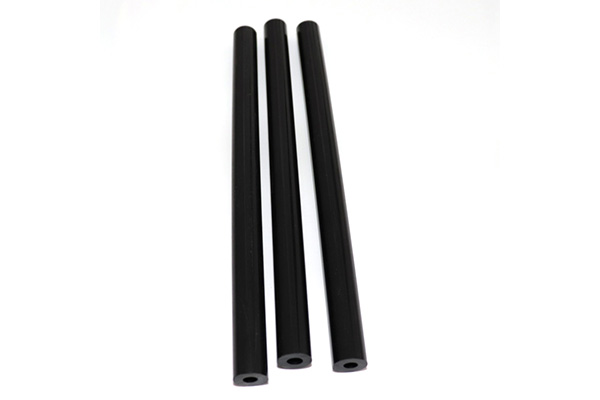 Antistatic / Electrical tube