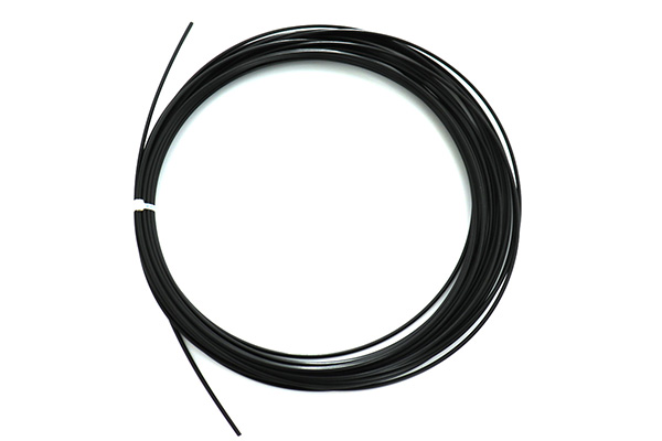 Antistatic / Electrical tube