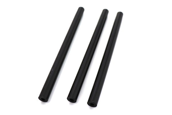 Antistatic / Electrical tube